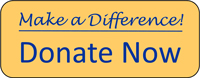 Donate Now Make Difference Button