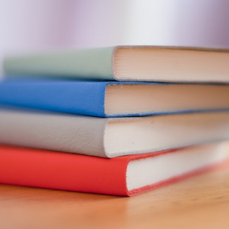 books2