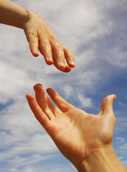 helping_hands