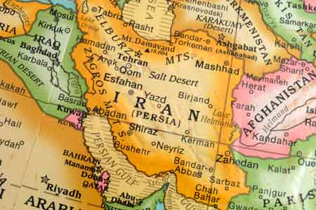 IranMap3