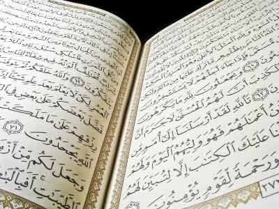 koran