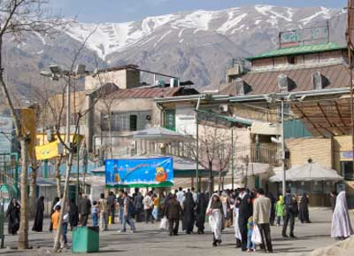 Tehran1