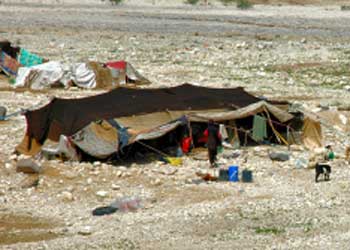 nomadtent 1