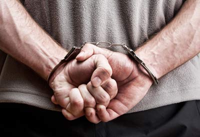 handcuffs 3