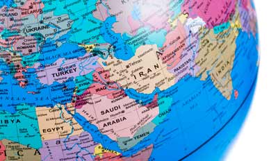 IranMap2