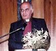Tateos Michaelian