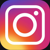 instagram logo