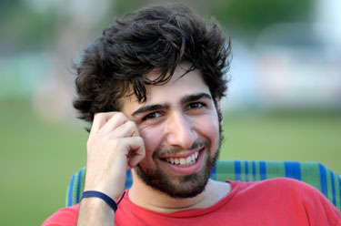 smiling_youngman_1
