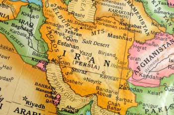 map_iran_1