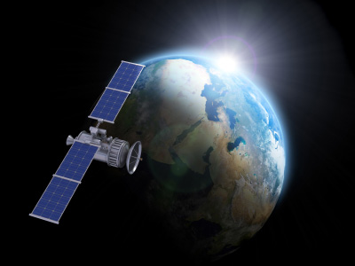 satellite2