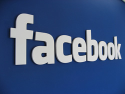 facebook_logo2