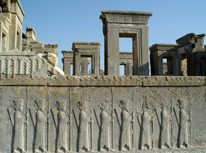 persepolis2