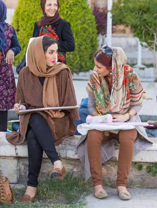 girls bench