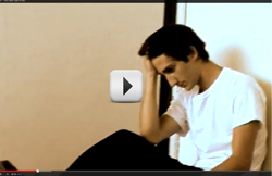 ali-story-video
