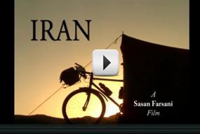 iran-by-bicycle