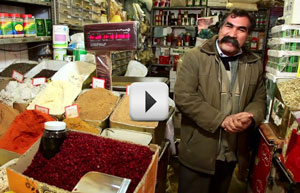 Iran-Video-Cyrus-D