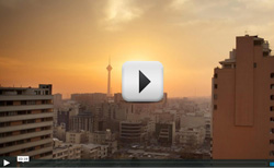 Iran-2011-Video