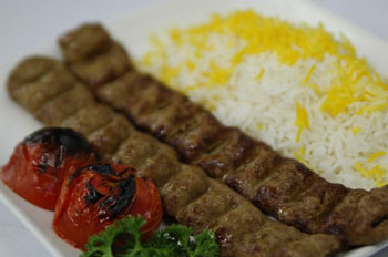 kabab-koobideh