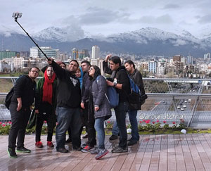 aroundtehran1