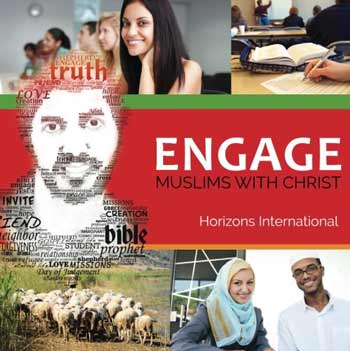 Engage Cover 2