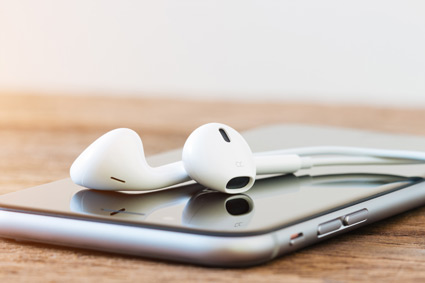 podcasts 2