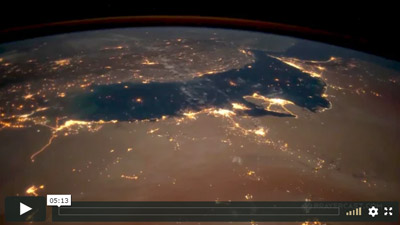 prayercast coronavirus
