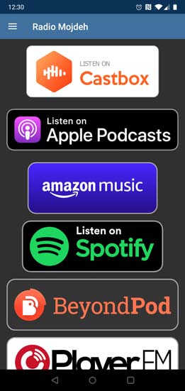 podcasts1